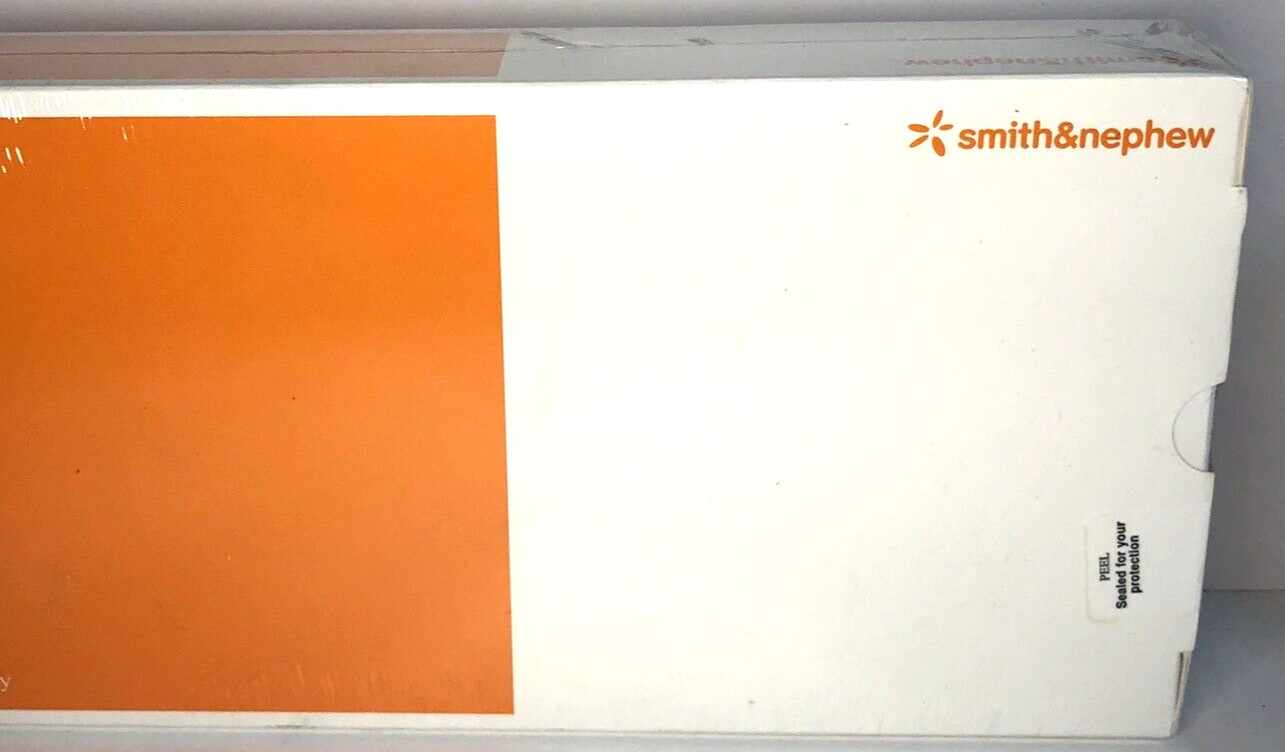 Smith & Nephew Hip Surgery 7134-0003 ACCORD 3 Cable 75MM SMALL Troch Grip *2027*