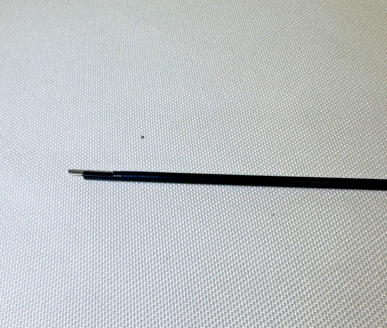 R. Wolf 8379.41 Monopolar Electrode Knife 3.0mm x 320mm W/L