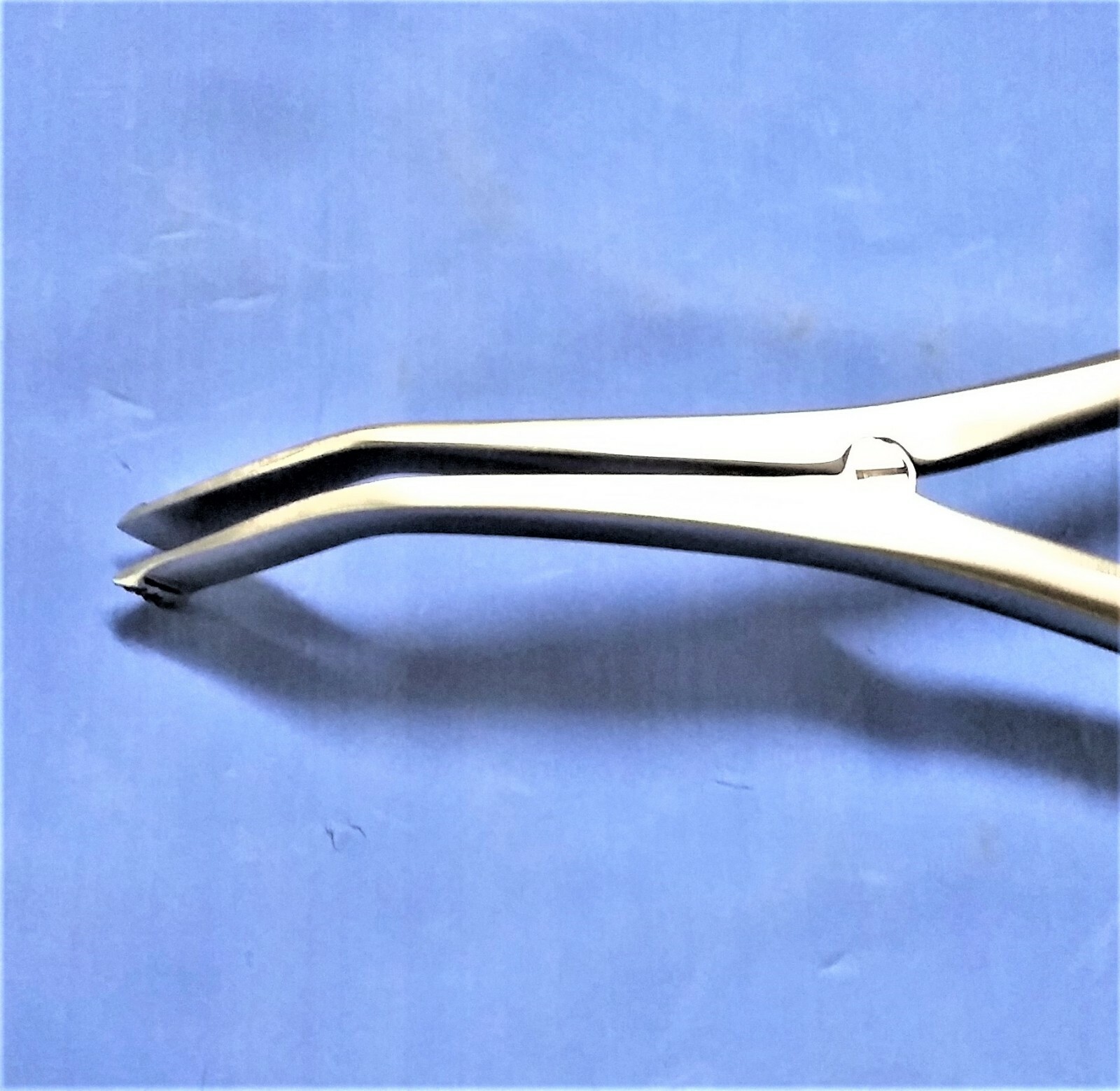 Lamina spreader – Medium size- Price for 1 pc