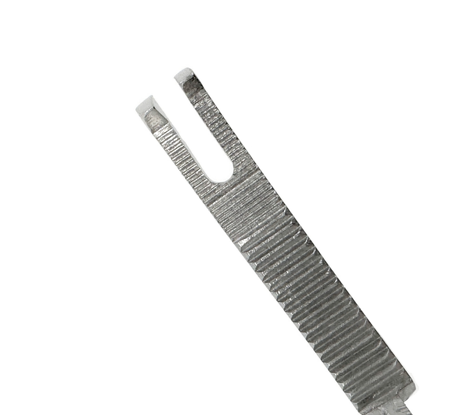 Padgett P405 Dingman Improved Holding Clamp, Heavy 7-1/2″ – 4.18