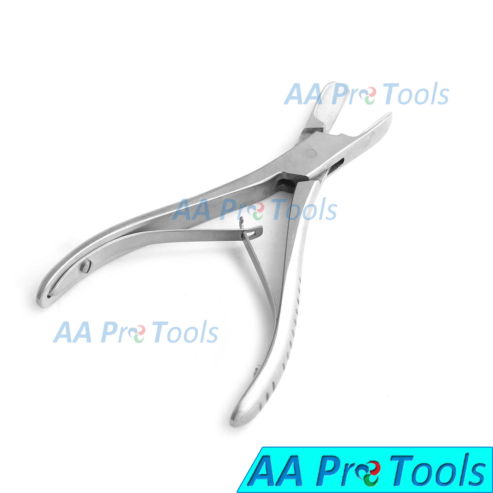 Liston Bone Cutter Forceps 6″ Coral Fragging Surgical Orthopedic Instrument