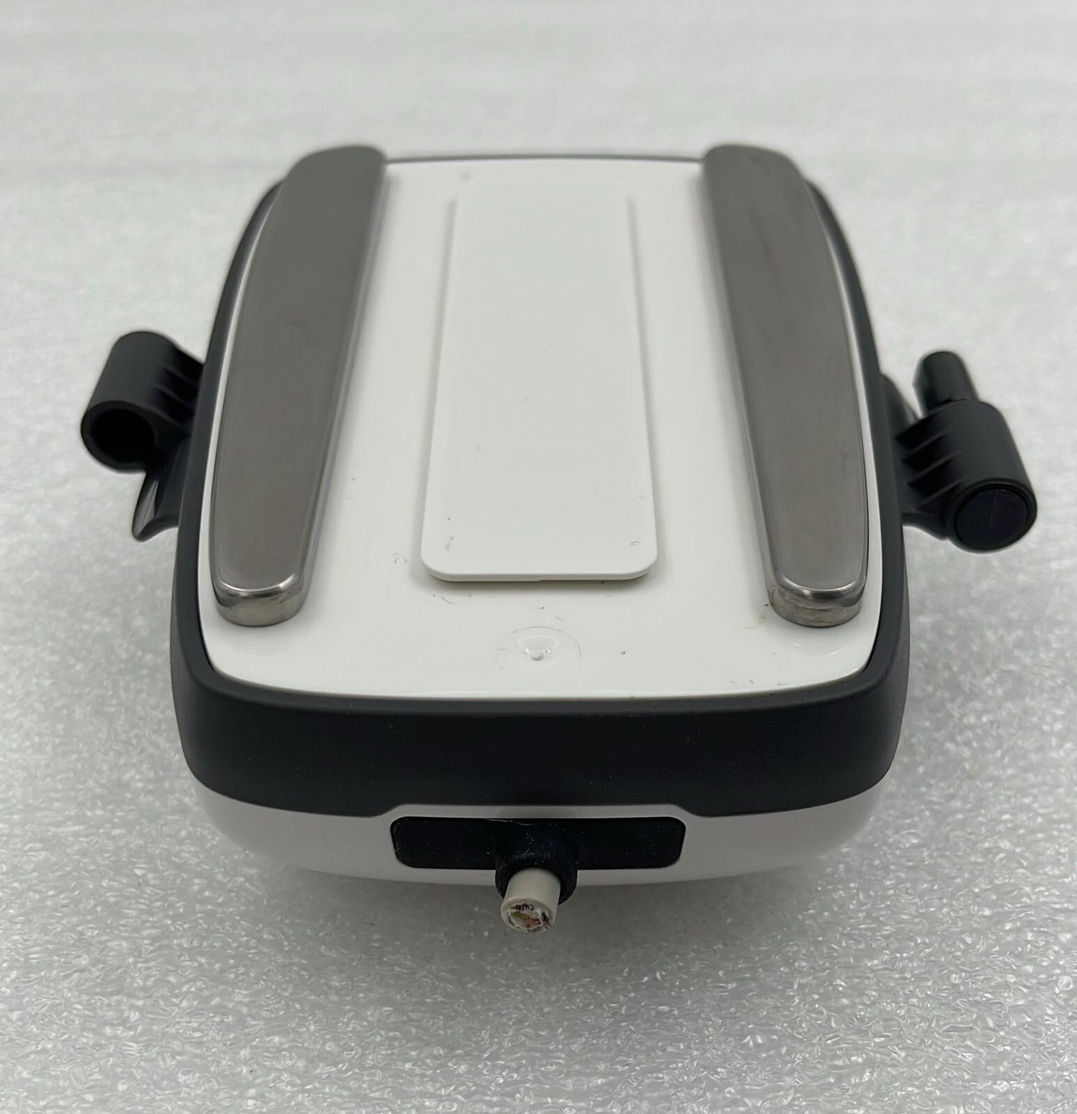 InMode Tone AG608499A Handpiece **AS IS**