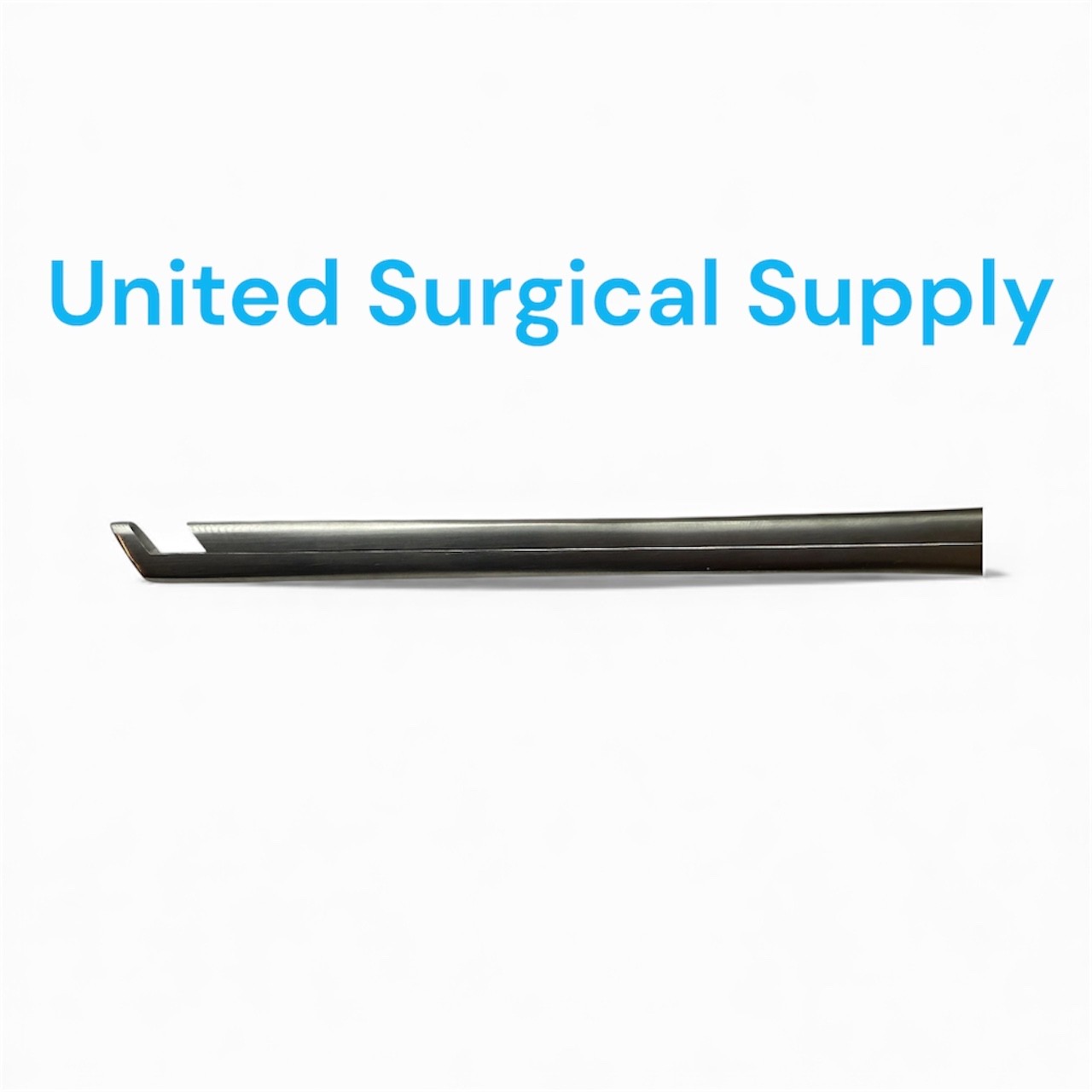 Kerrison Rongeur 5mm Surgical Instrument Stainless Steel German Optimum