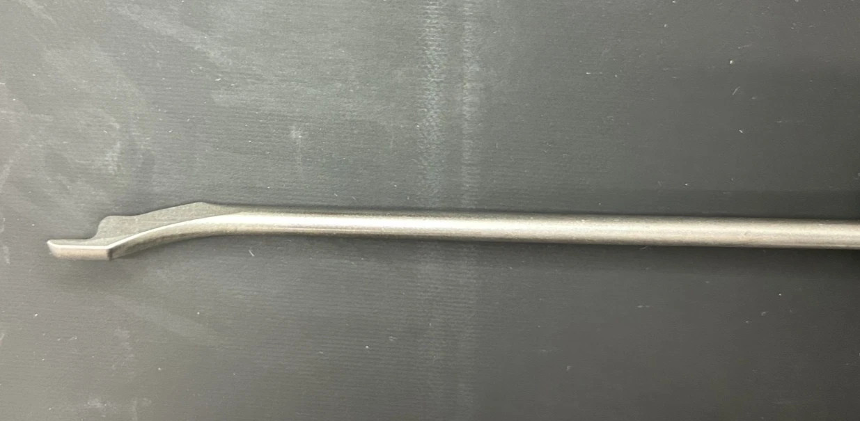 Arthrex Transtibial Femoral ACL Drill Guide, 6 mm AR- 1804