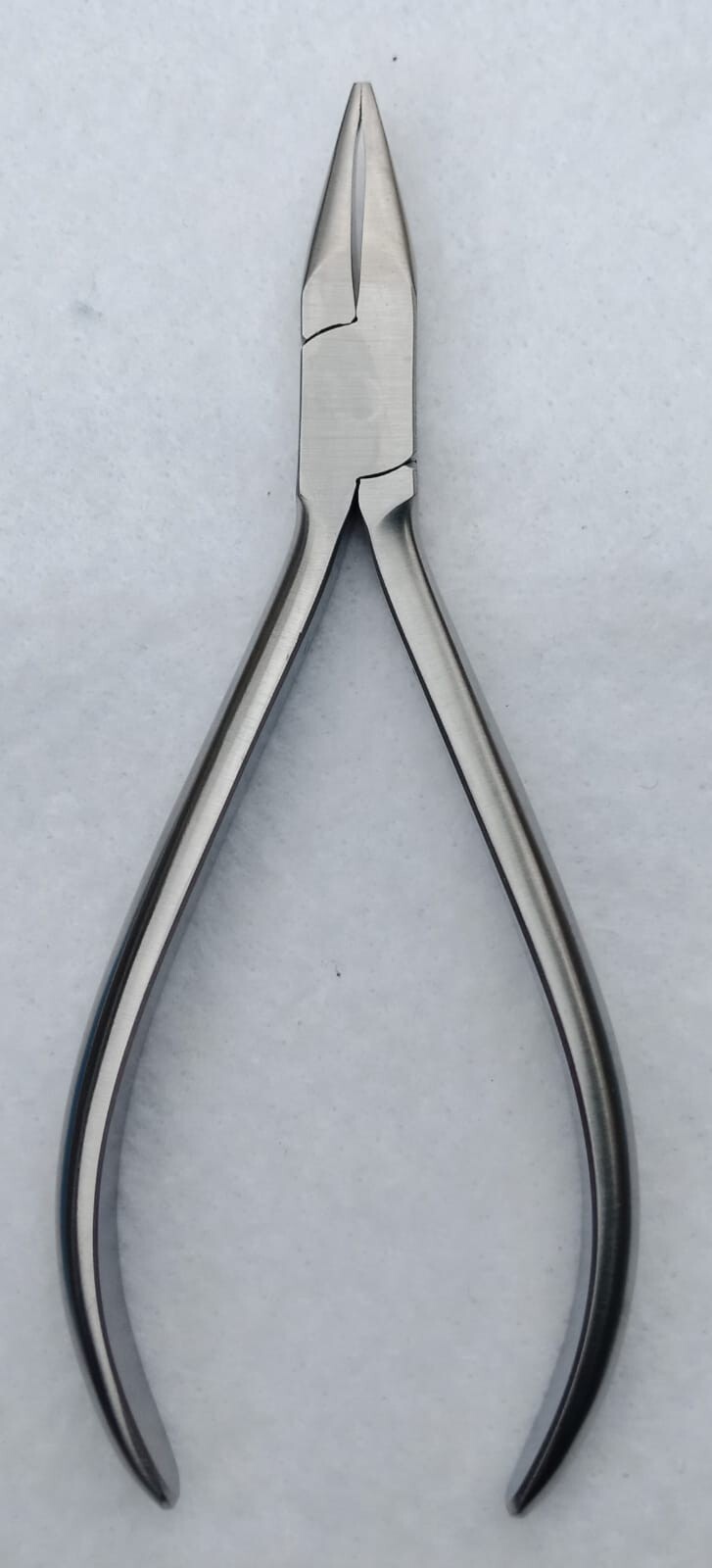 How Plier Straight, Braces Arch wire Bending FREE WORLDWIDE SHIPPING