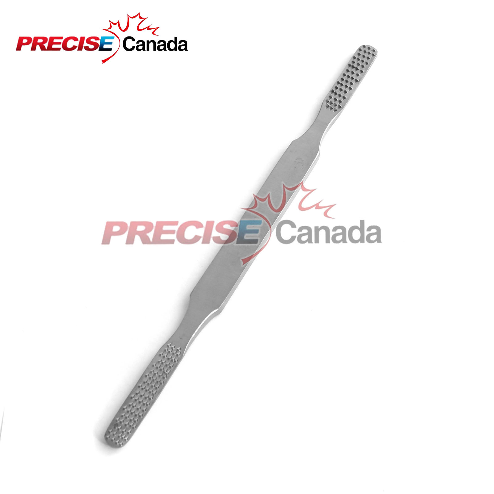 FOMON BONE RASP ORTHOPEDIC VETERINARY INSTRUMENTS