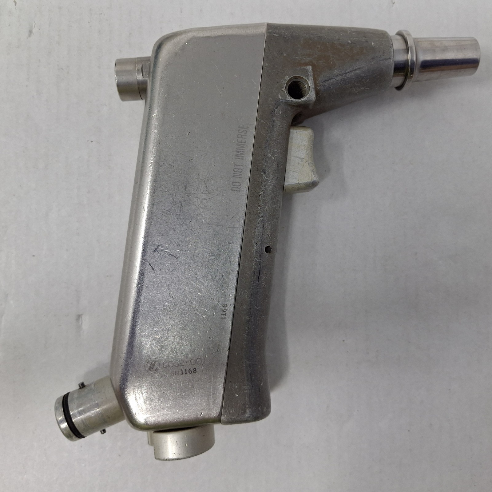 Zimmer 5052-001 Orthairtome II