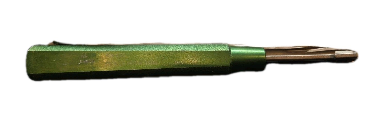 Medtronic Sofamor Danek 808-032 Pedicle Hook Trial Orthopedics