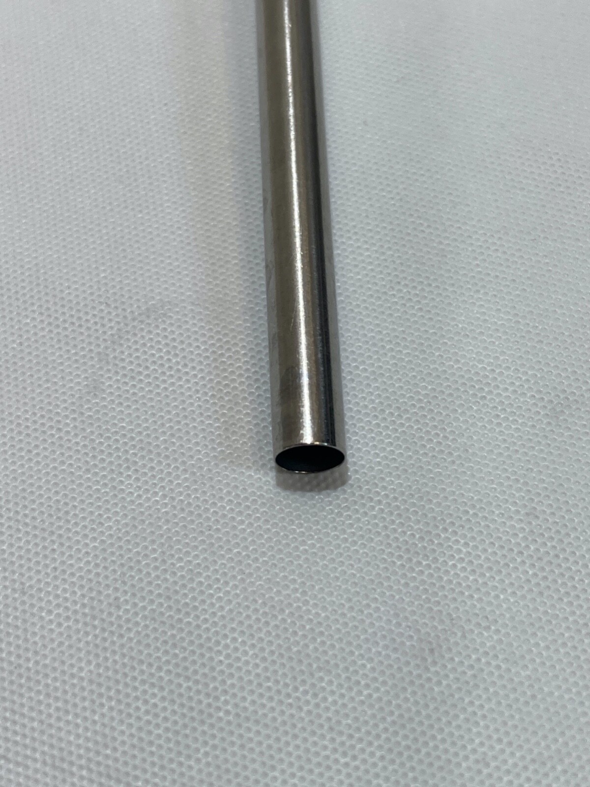 Jarit 600-240 Endoloop Applicator 5mm-3mm x 175mm Long w Sealing Cap Laparoscopy