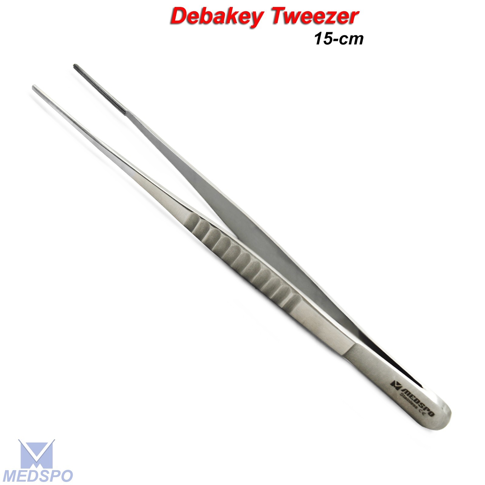 Blepharoplasty Micro Eyelid Plastic Surgery Ophthalmic Kit Surgical Instruments