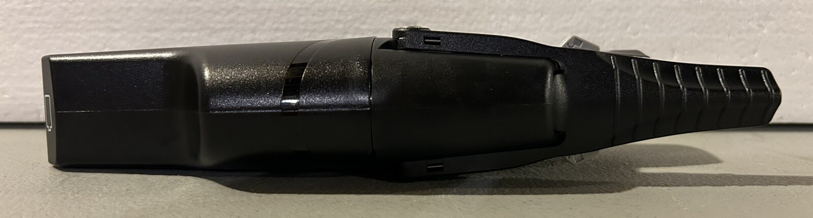 STRYKER SMARTGRIP F1 PENCIL HANDPIECE 1900-013-000