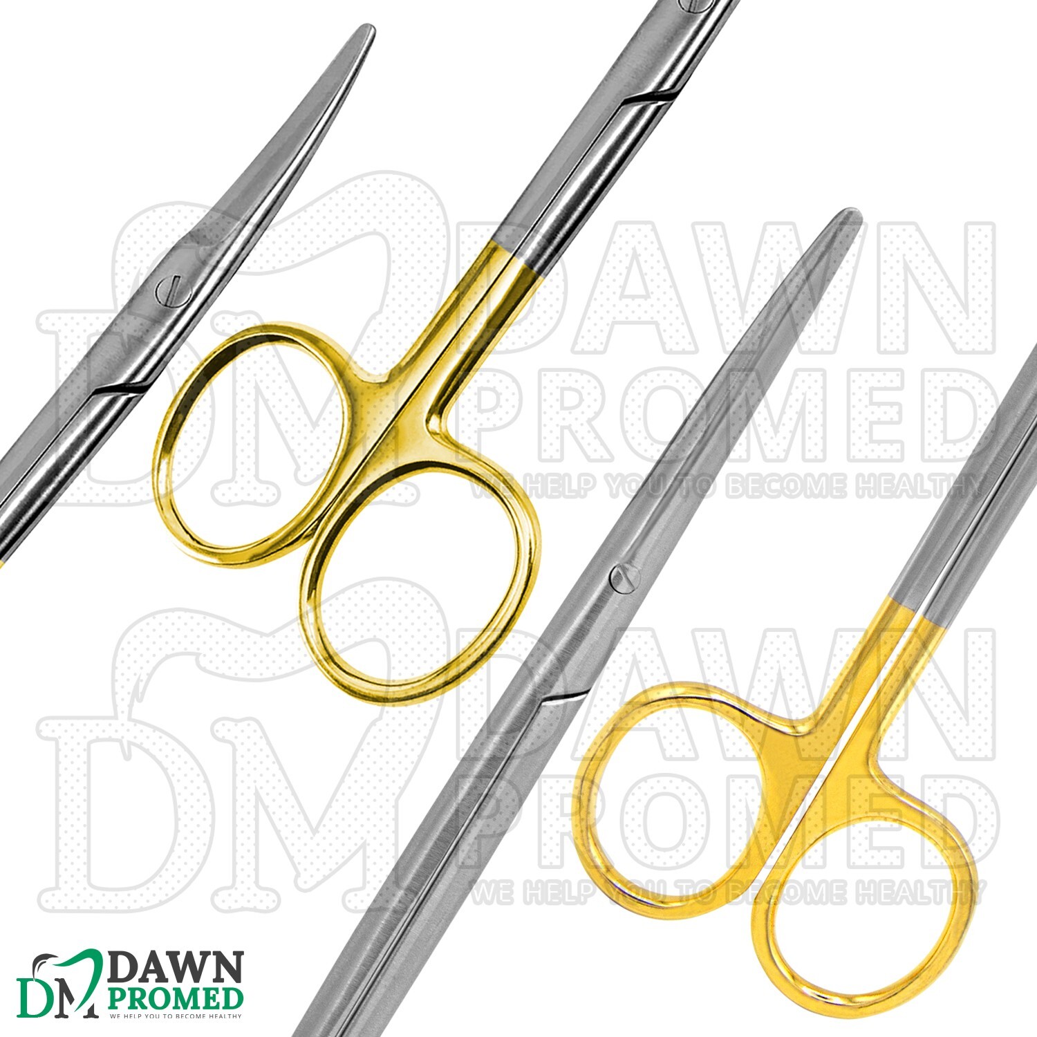 41 Pcs Basic Ear Tools Set Surgical ENT Medical Surgery Instruments German Grade