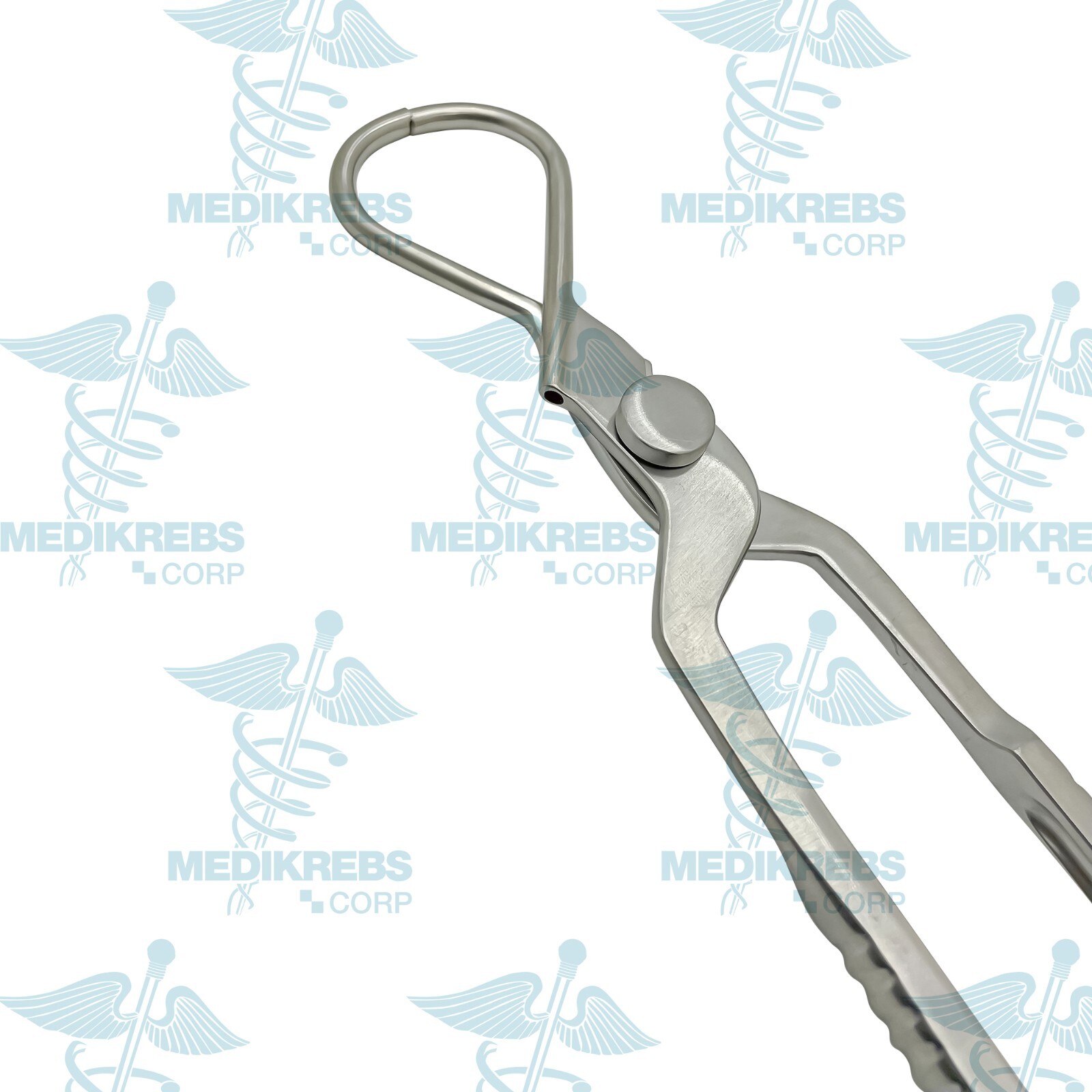 WIRE ANGULAR LIGADURA GUIDE 70 MM ORTHOPEDICS