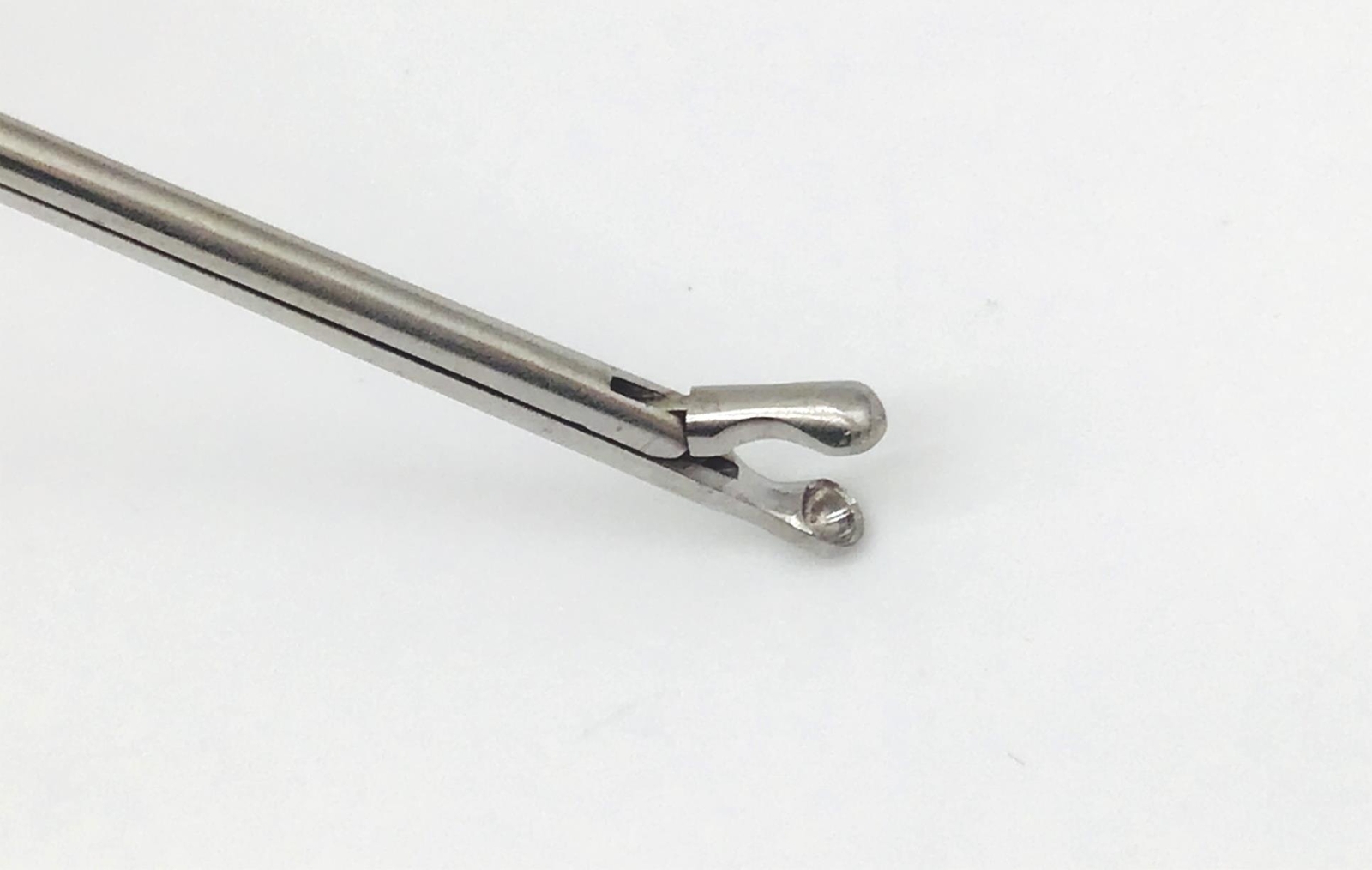Assorted Ear Forceps – Set of 3 (2)