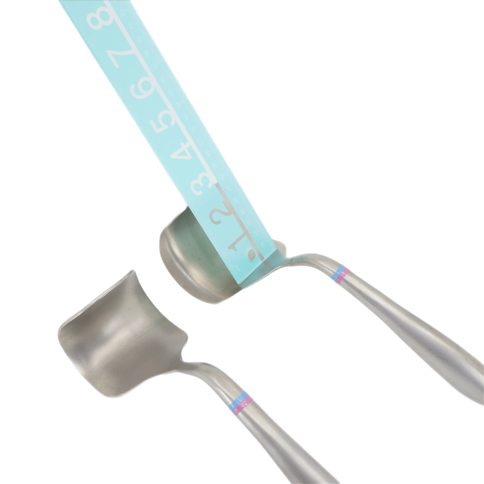 V. Mueller SU3450, SU3452 C.W. MAYO Abdominal Retractors | C4