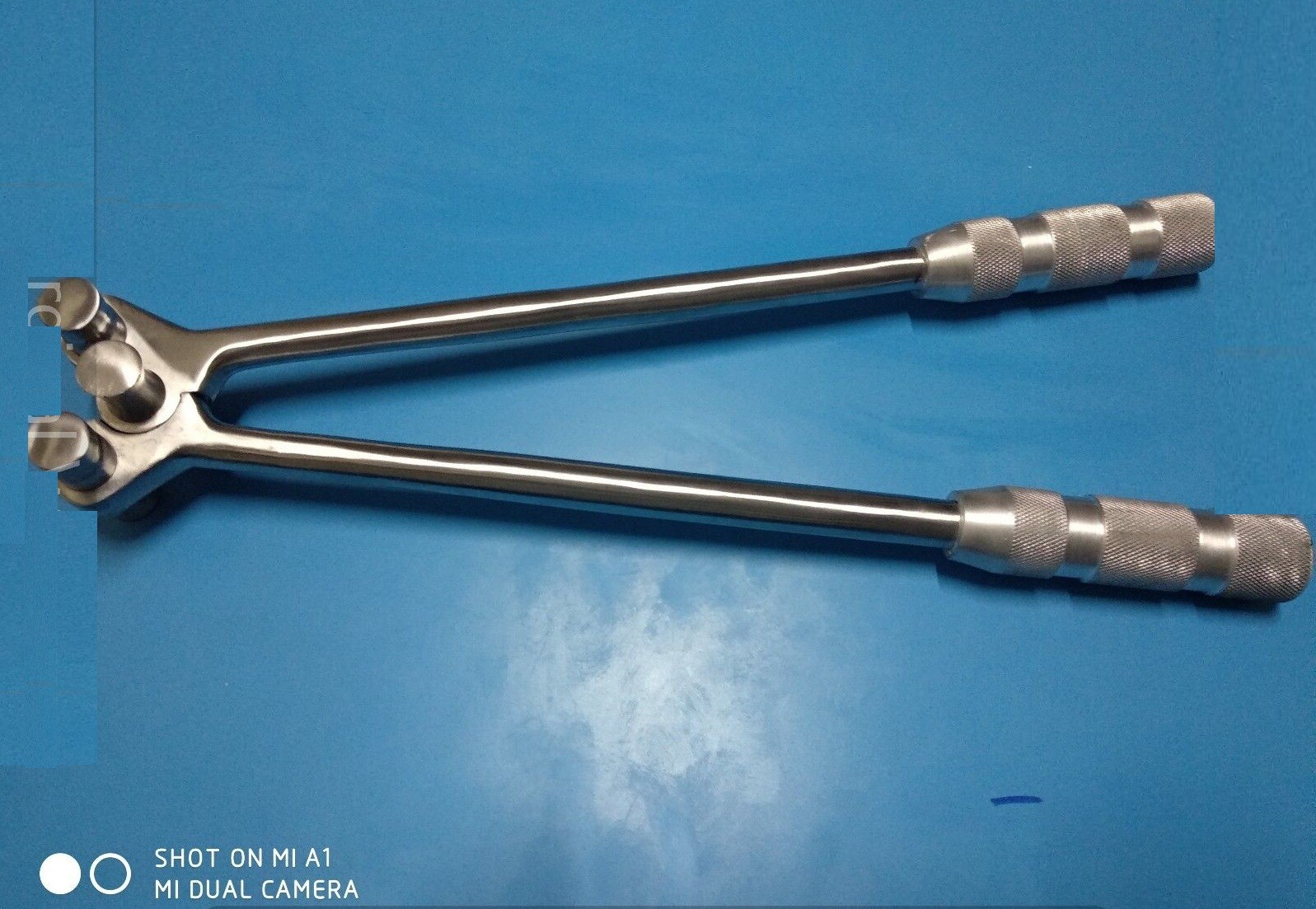 ORTHOPEDIC Plate Bender Rod Bender Orthopedic Surgical Instrument stainless stee