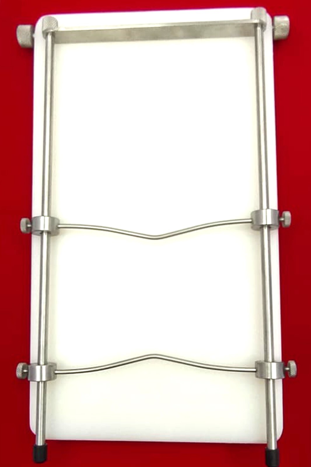 Rabbit Rodent Table Mouth Instruments Gag Veterinary Top small Animal Speculum