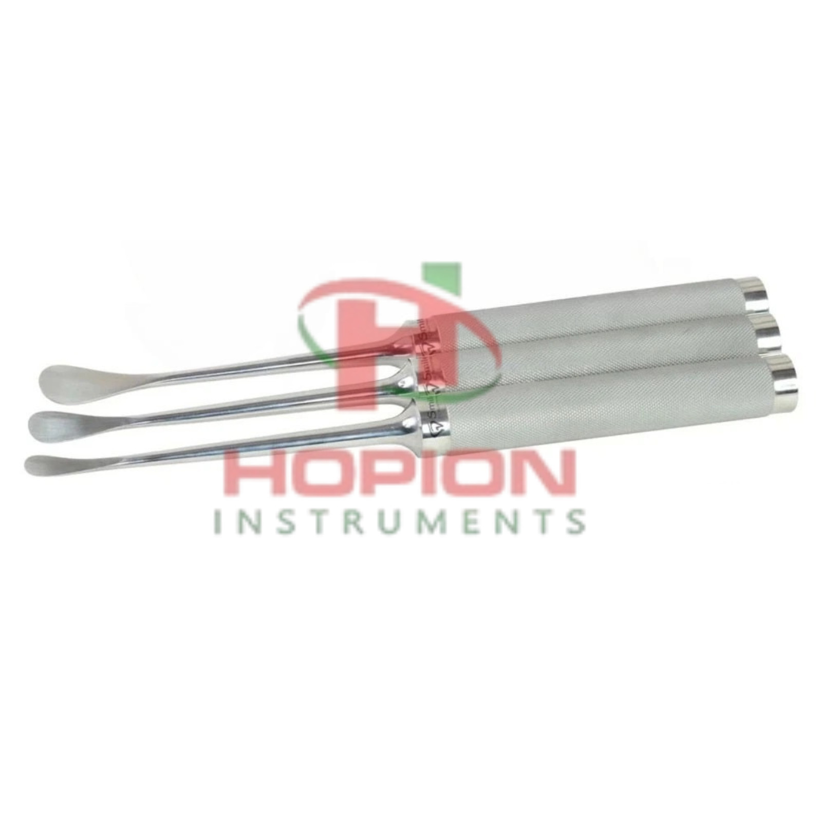 Cobb Spinal Elevators Curved Set Of 3 Orthopedic Surgery Surgical Instruments