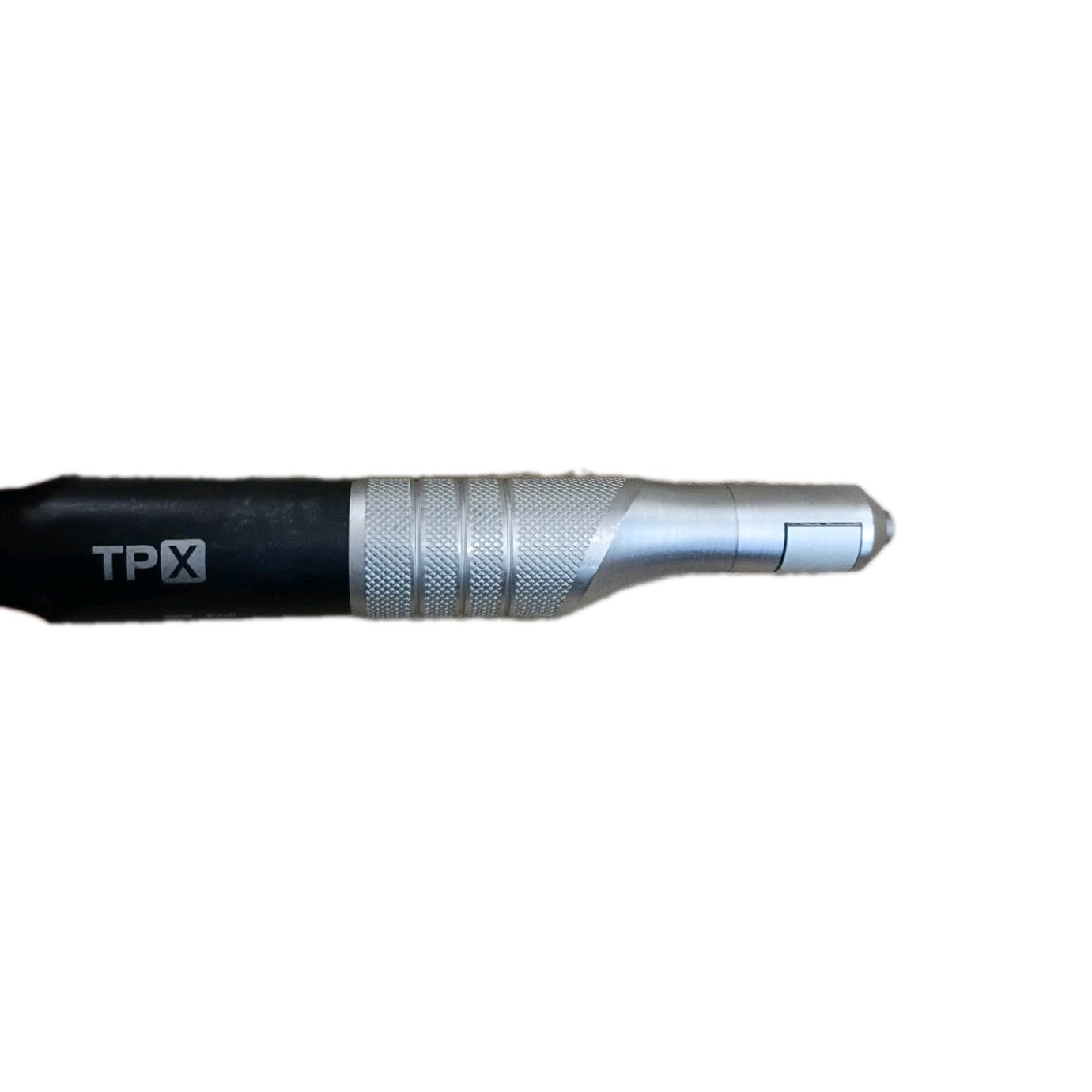 Stryker 7400-37 TPX Oscillating Saw 7400-037-000