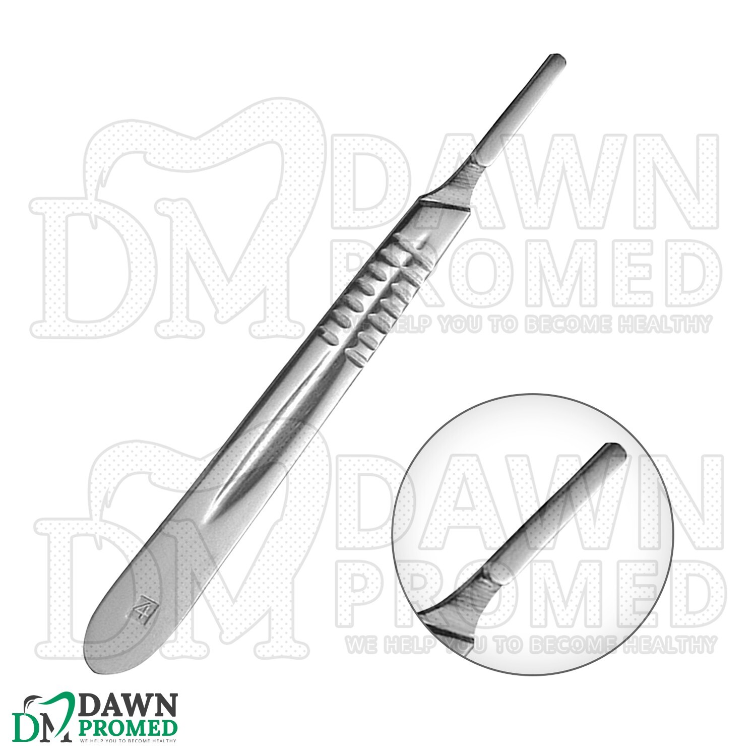 16 Pcs Delivery Instruments Obstetrics and Gynecology Surgical Set German Grade