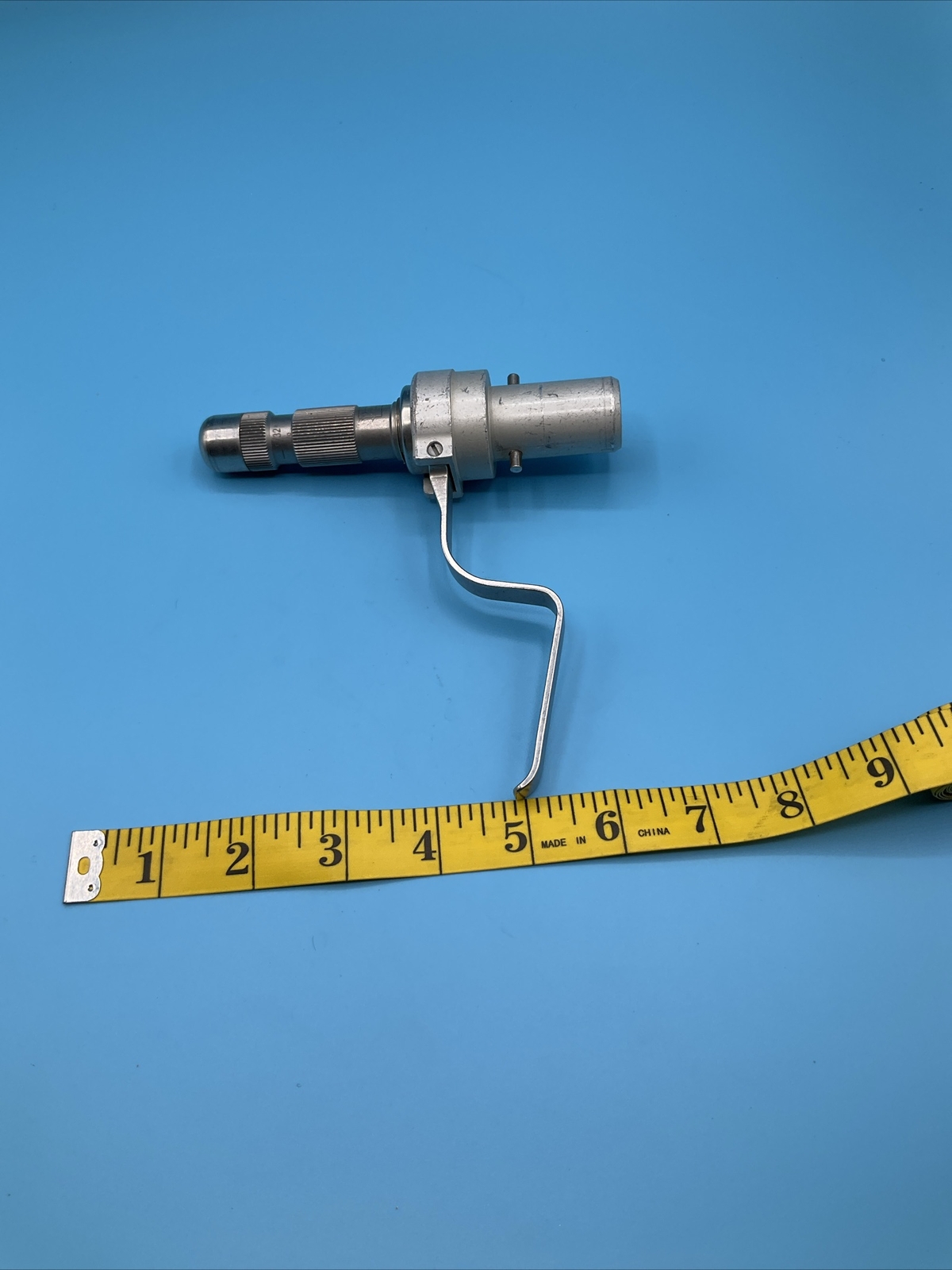 3M L111 Wire Maxi Driver