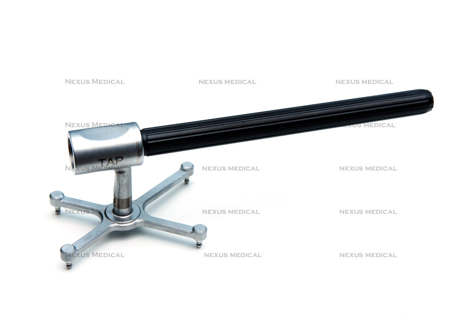 Globus Medical EXCELSIUS GPS Navigation 15MM TAP Array – 6143.2534