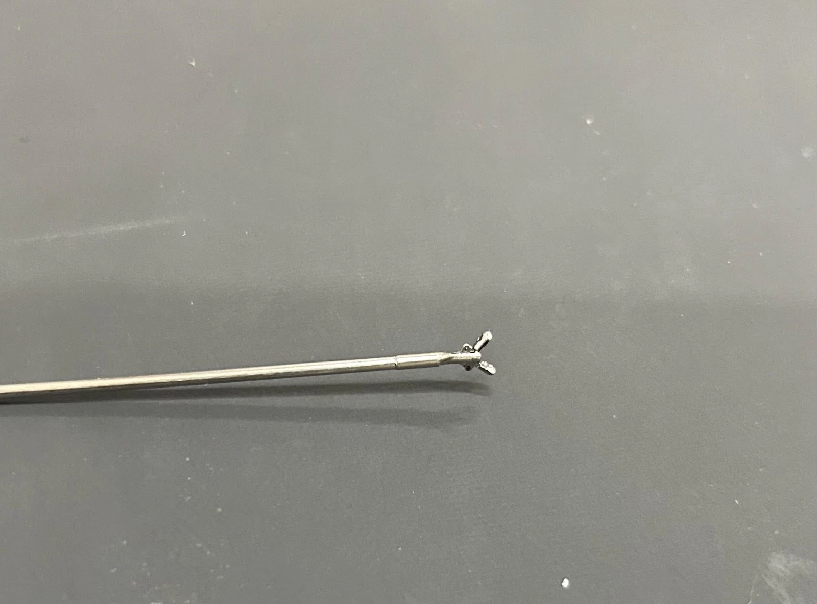 Gyrus Acmi Cup Forceps 5Fr GYB-5