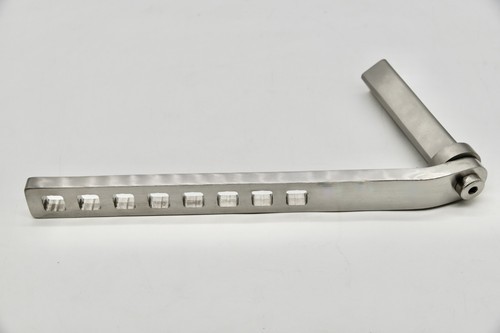 Mizuho OSI Hana Femoral Hook Support 6850-110