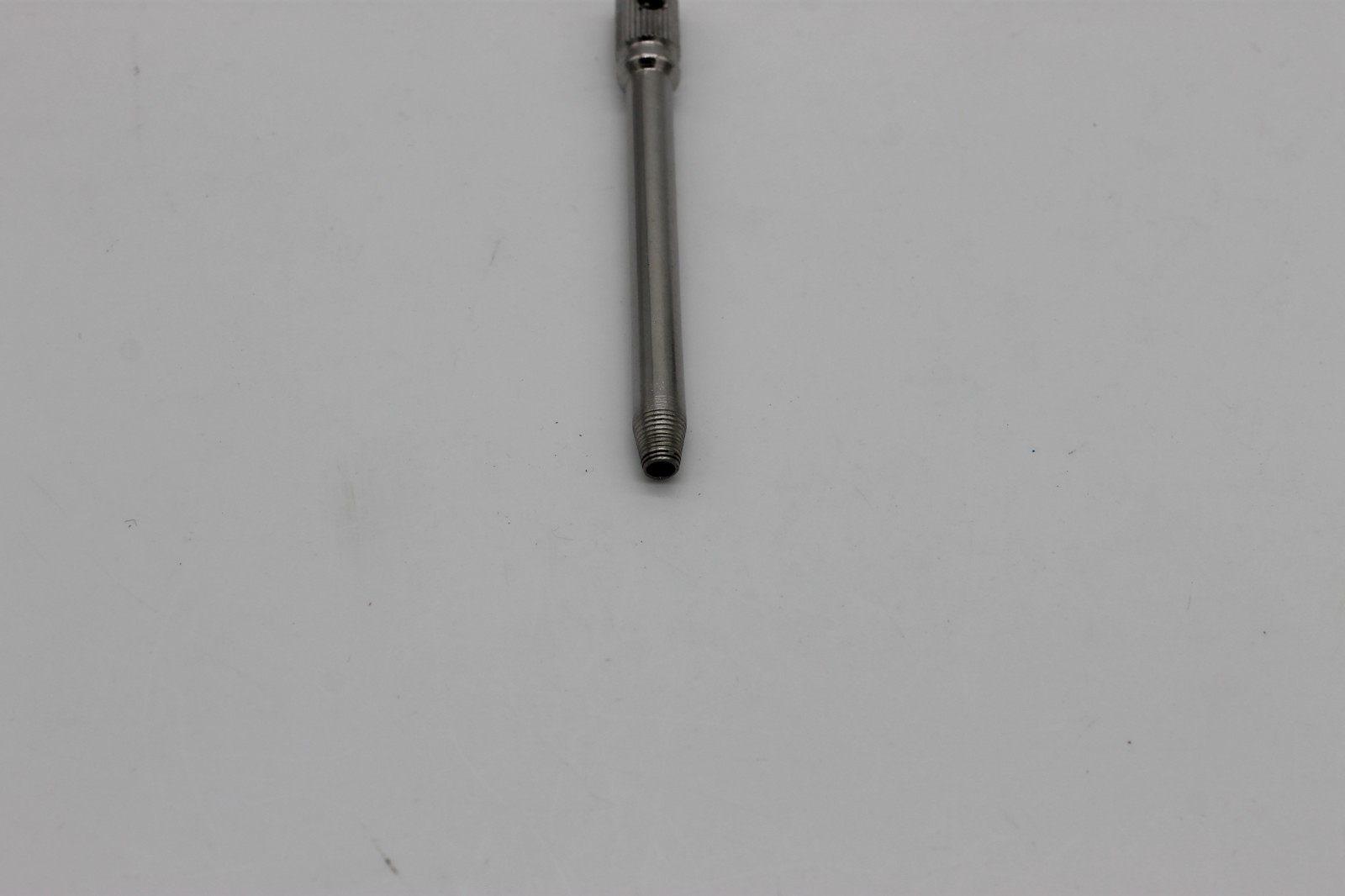 Drill Sleeve 2.7mm For Locking Plates Orthopedic Surgical Instrument Pack Of 5