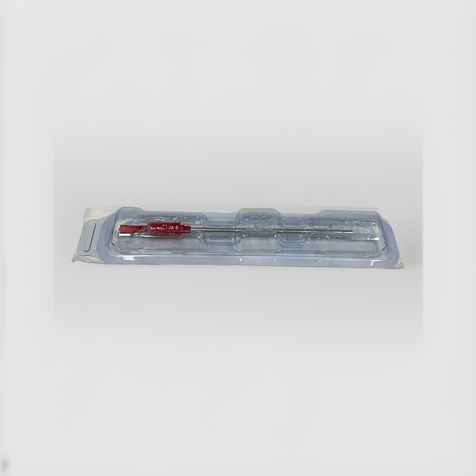 Stryker Cross Blade XL REF 0485-840-000