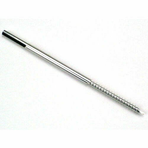 Orthopedic Schanz Pin lot of 100 pcs surgical veterinary instruments