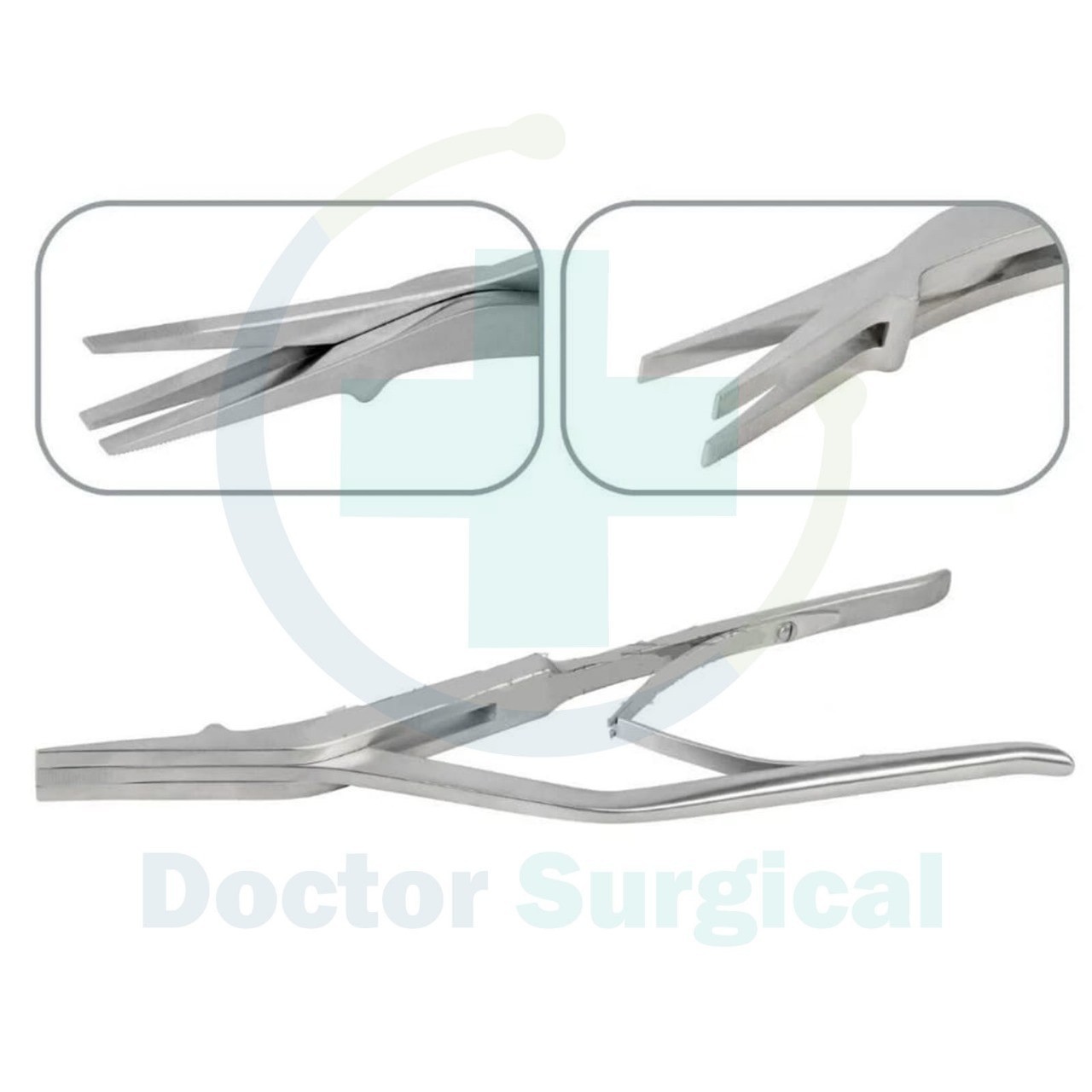 Smith Bone Spreader Orthopedic Surgical Instruments Dental Care