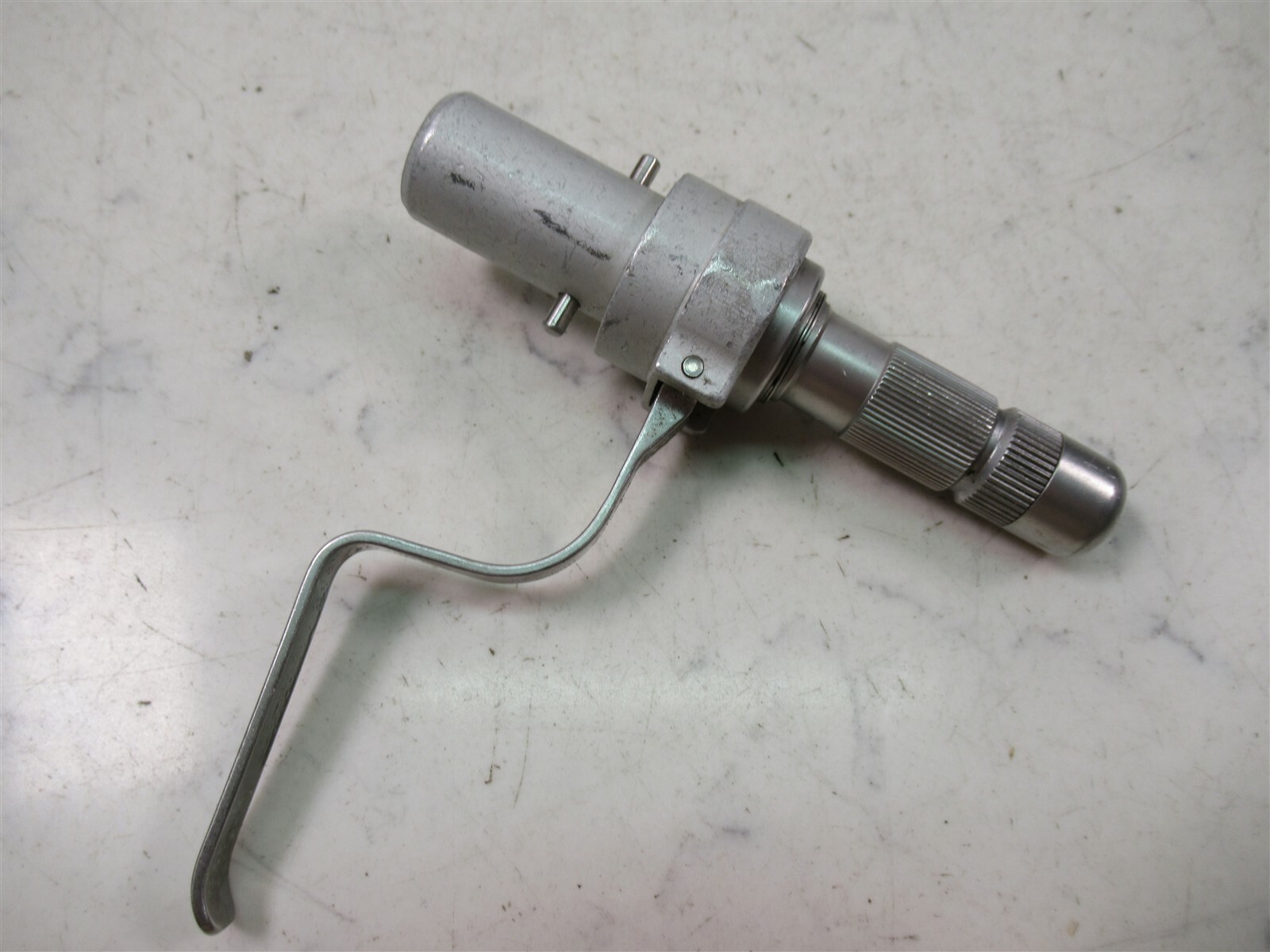 3M L111 Wire Driver for use with L100 Maxi Driver Surgical Drill Orthopedic