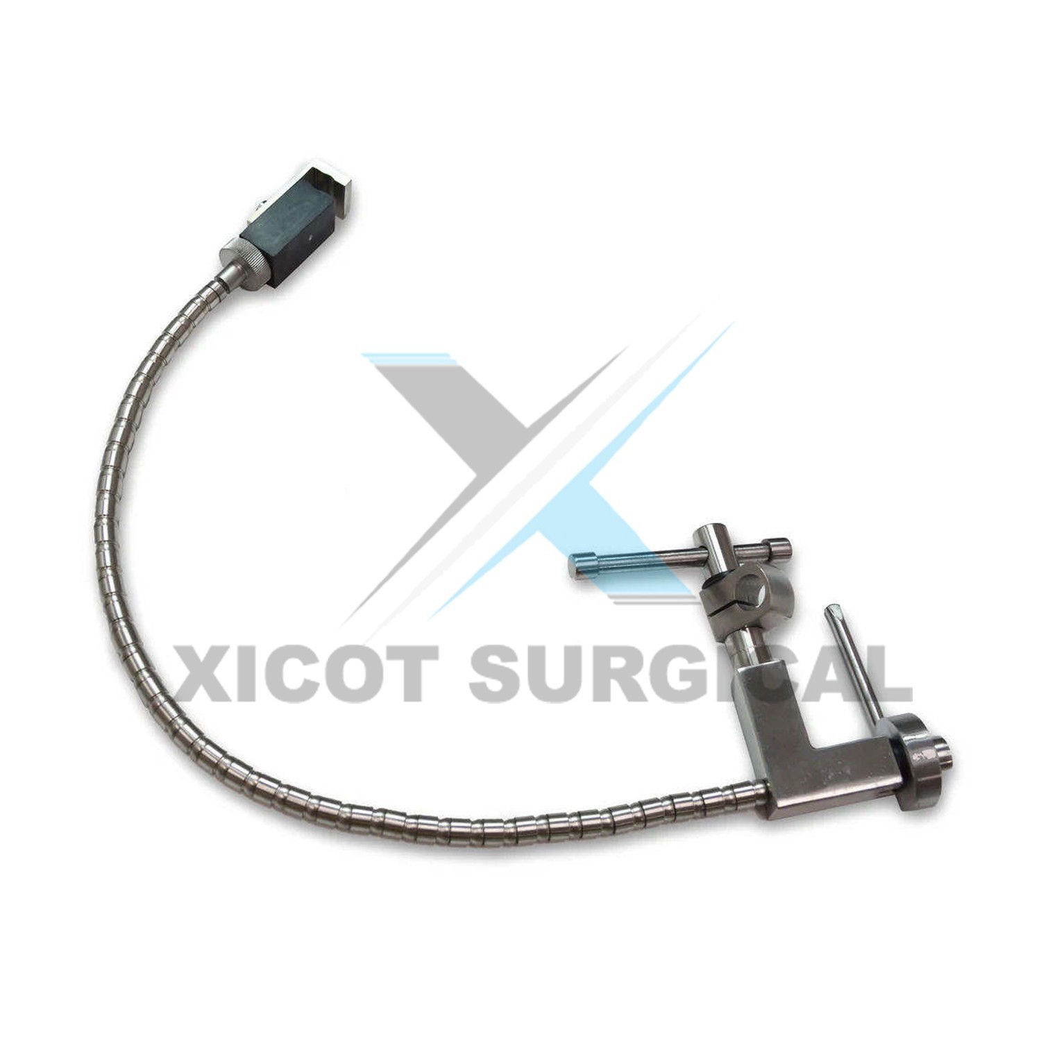 Flex Arm Nathen Liver Retractor Surgical & Medical Liver Surgery Instruments Set