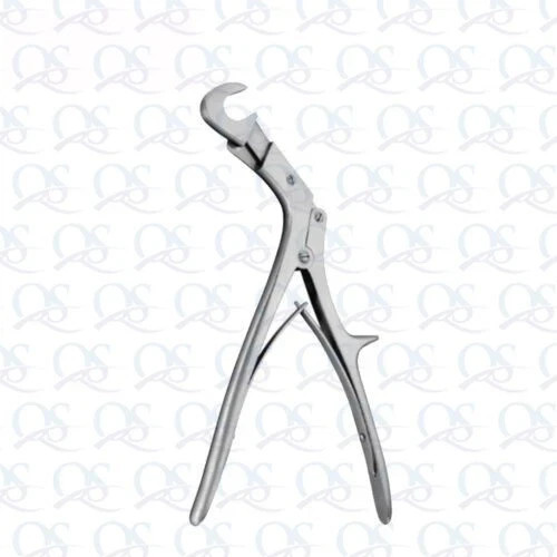 Rib Cutting Shears Premium Quality Orthopedic Surgical Instrument