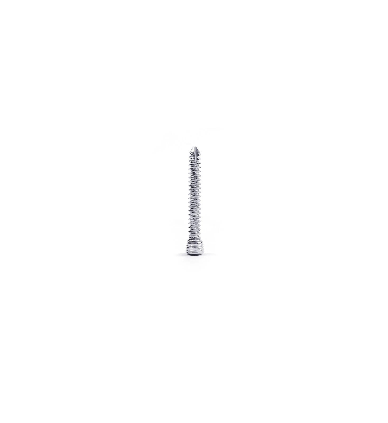 2.4mm LCP Screw lot of 100 pcs veterinary instruments