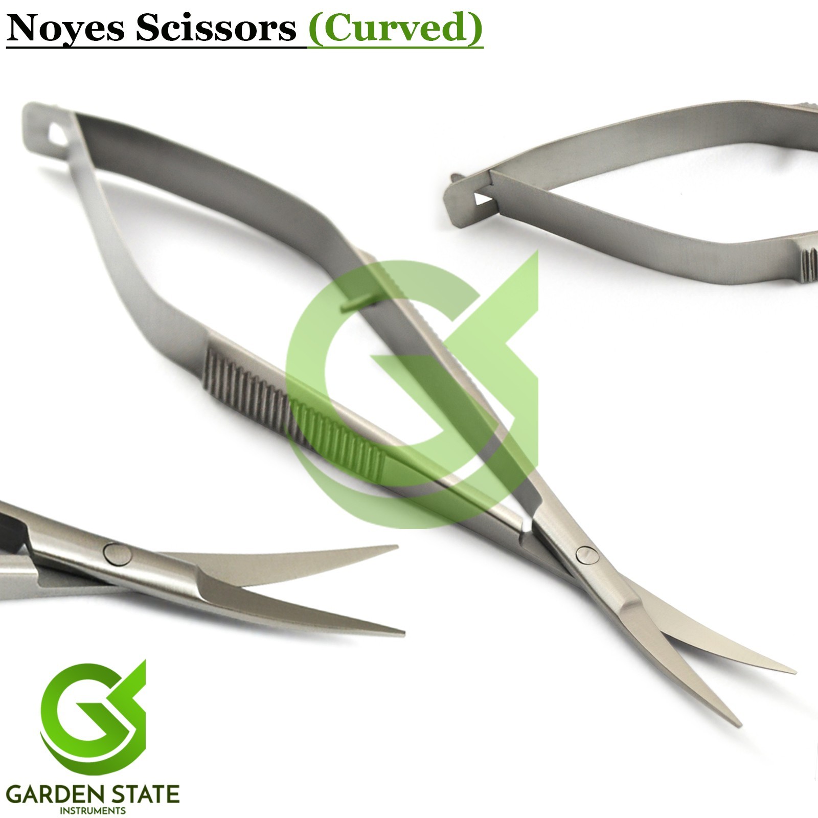 Dental Modified Widman Flap Surgery Kit Molt 9 Curette Retractor Scalpel Forceps
