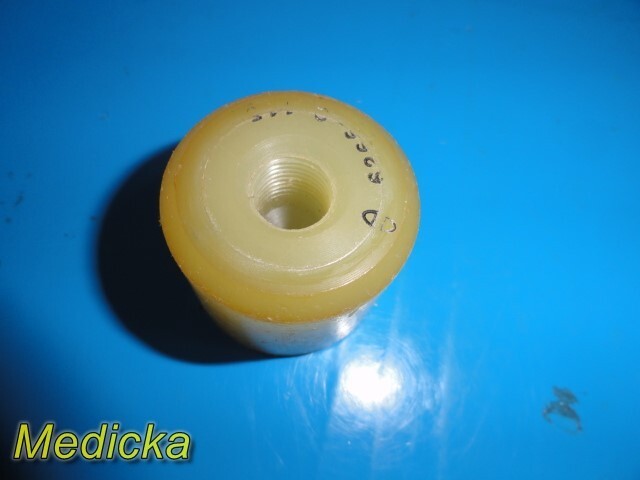 Stryker Howmedica P.C.A Total Hip Accessory Instrument ~ 30350