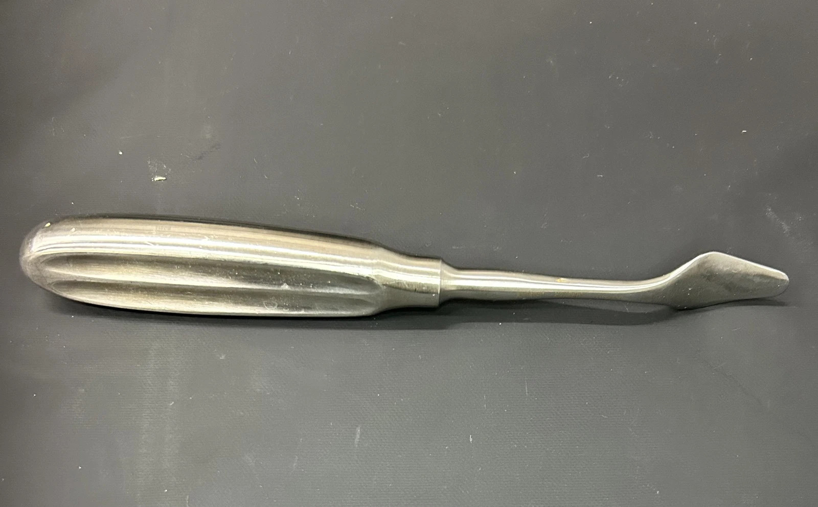 Aesculap Surgical Chandler Bone Elevator MB276R