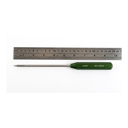 Arthrex AR-2324PTB Punch Tap for 4.75mm SwiveLock Anchor Arthroscopy Orthopedics