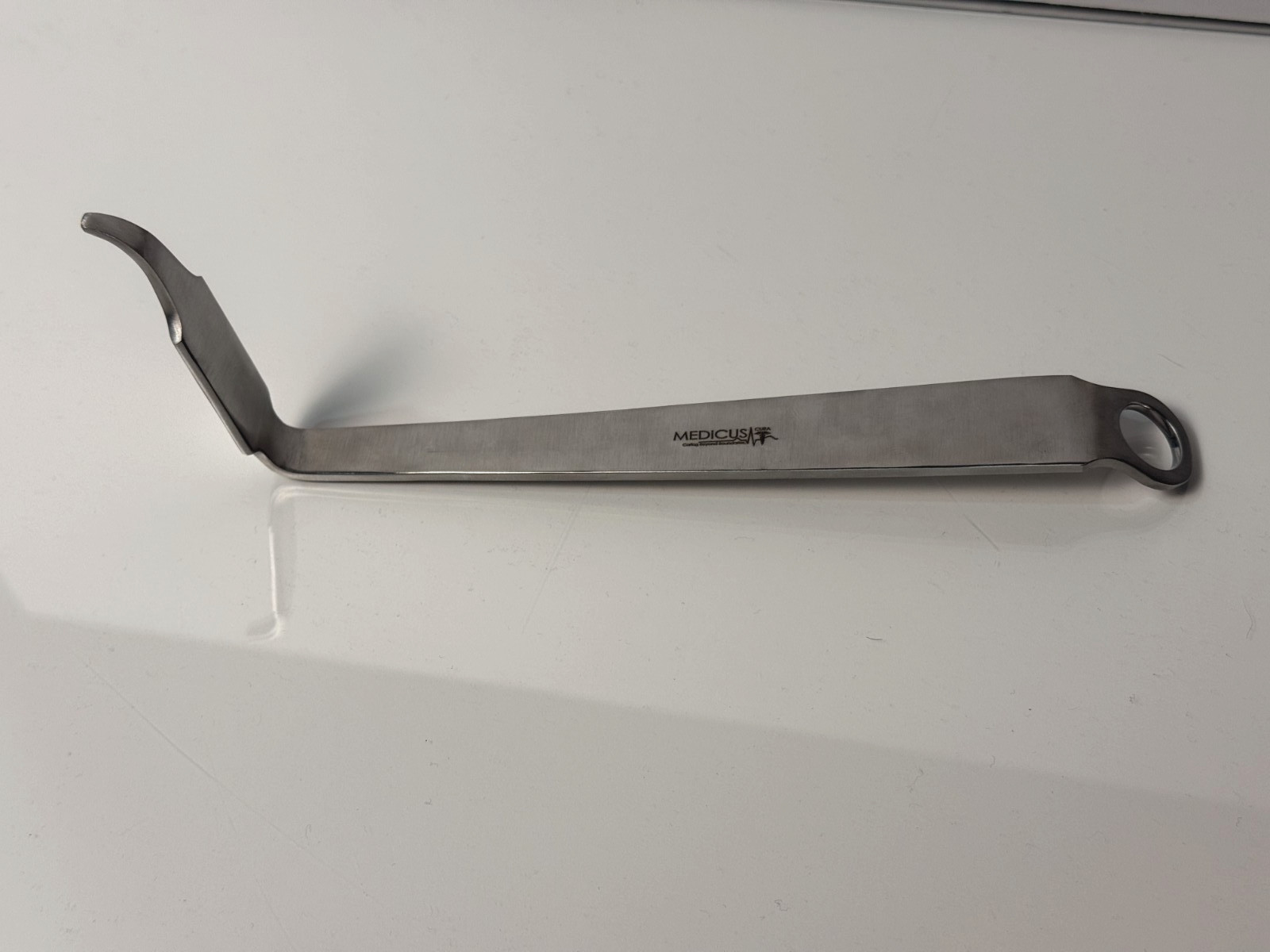 Shoulder Surgery Retractor Set–Orthopedic German Stainless Steel-NEW YORK supply