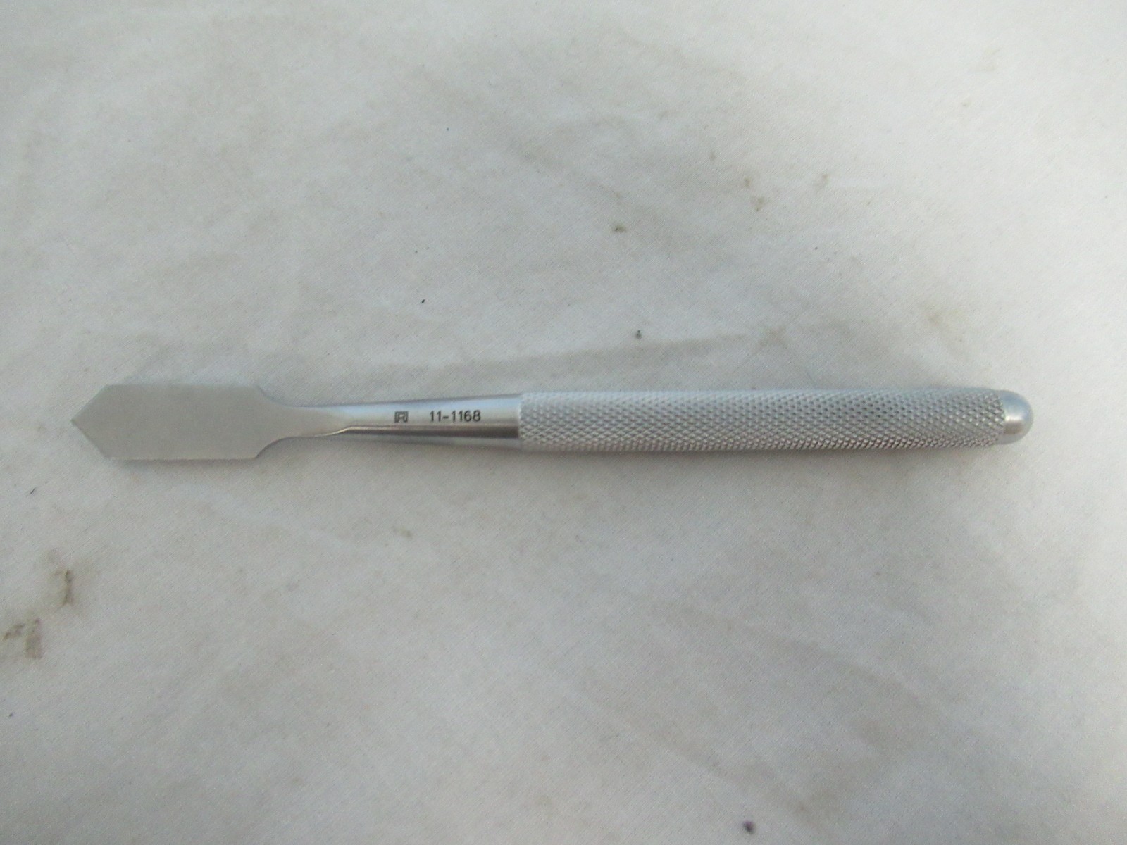 Smith & Nephew Richards 11-1168 Chisel (AA)