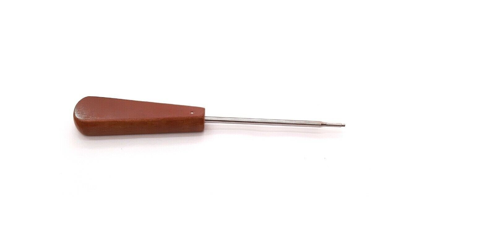 Orthopedic Bone Screw Driver hex Dia 2.5 mm for 3.5 mm Screw surgical instrumen