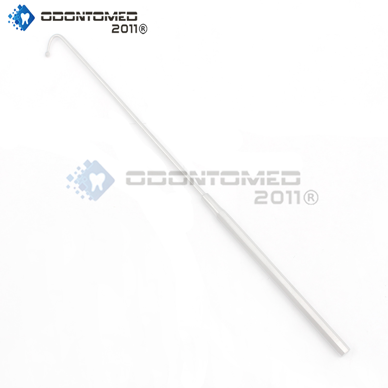 3 Covalt Spay Hook Veterinary surgical Instruments