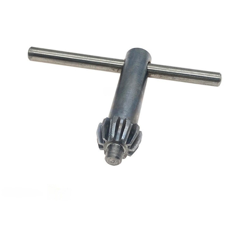 Orthopedic Cannulated Drill Bone Drill Veterinary Orthopedic Pet Instruments New