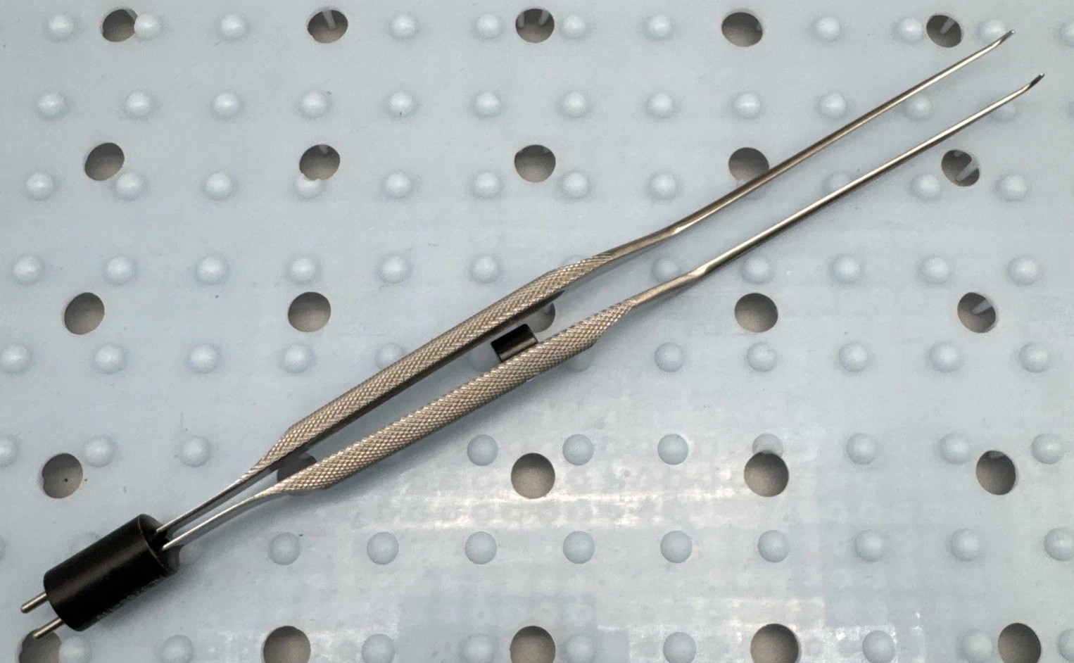 V. Mueller NL 3785-119 Bipolar Forceps