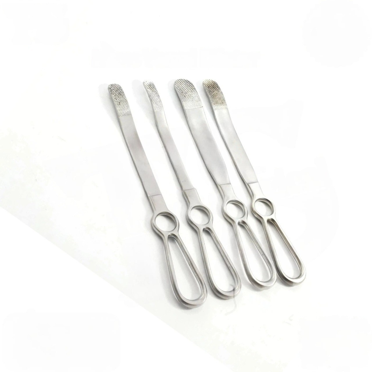 Darrach Retractor Set of 4 Pieces of Orthopedic & Surgical Instruments