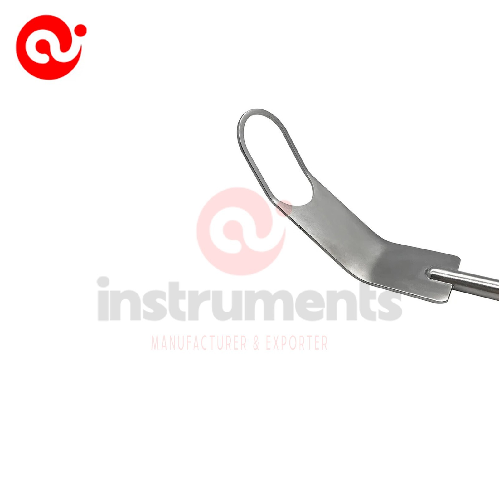 Fukuda Humeral Head Retractor Bone retractor Orthopedics Surgical Instruments Ai
