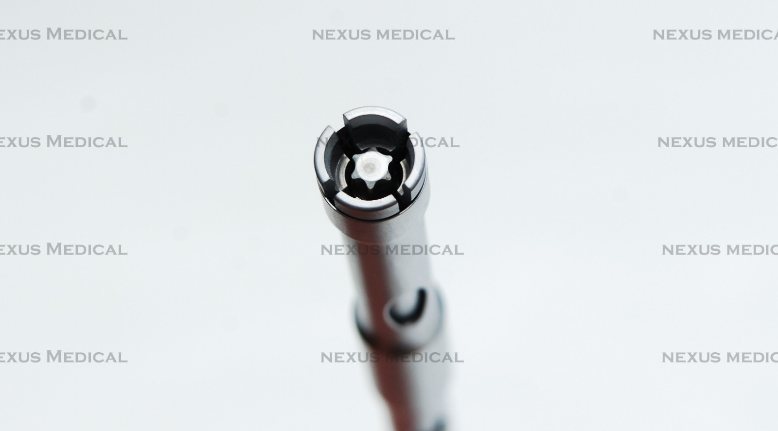 Globus Medical EXCELSIUS GPS Navigation CREO AMP Modular Driver – 6143.2660