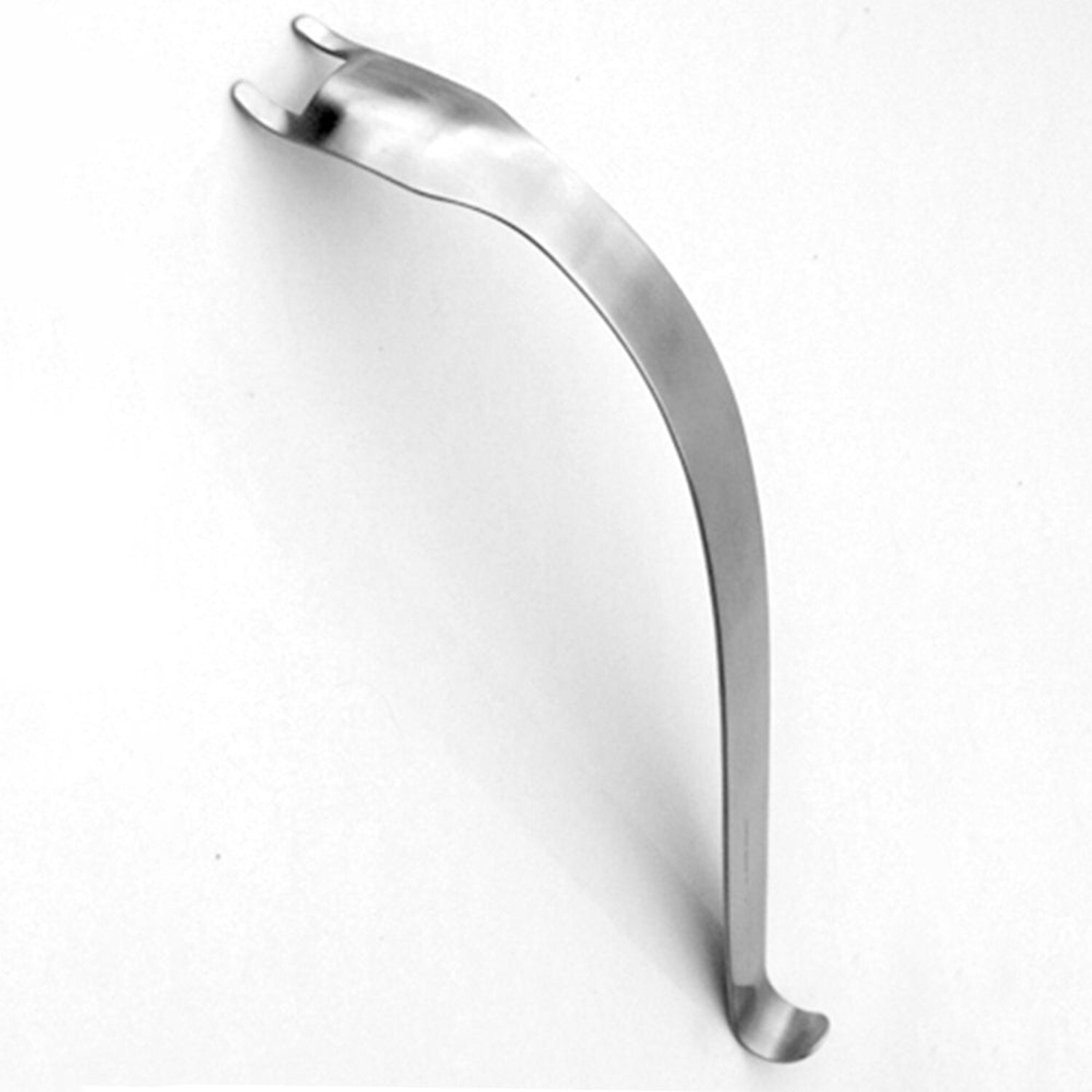 Humeral Head Retractor Orthopedic Surgical Instruments